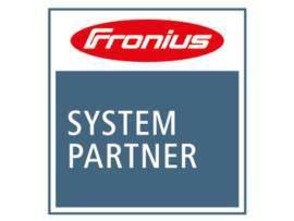 Fronius Solar energy Unit - официален представител 